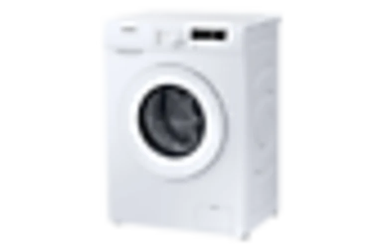 Samsung WW70T304MWW/EO - фото 35