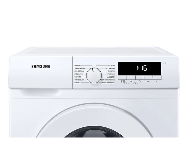 Samsung WW70T304MWW/EO - фото 34