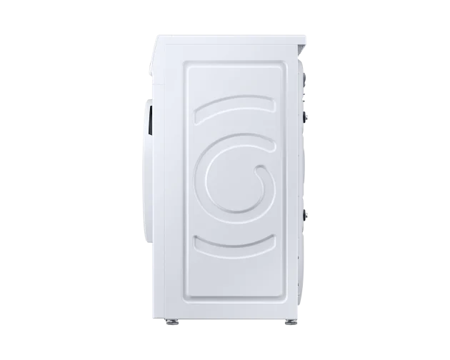 Samsung WW70T304MWW/EO - фото 32