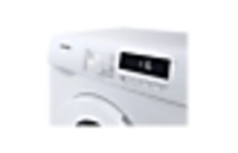 Samsung WW70T304MWW/EO - фото 4