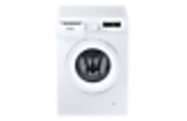 Samsung WW70T304MWW/EO - фото 9