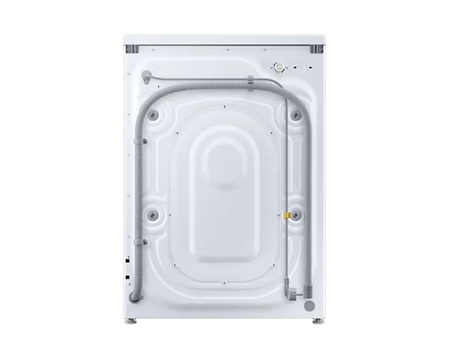 Samsung WW70T304PWW/EG - фото 9