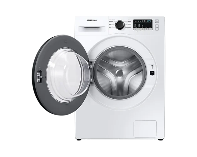 Samsung WW70T4020CE/EO - фото 9