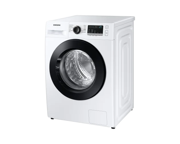 Samsung WW70T4020CE/EO - фото 34