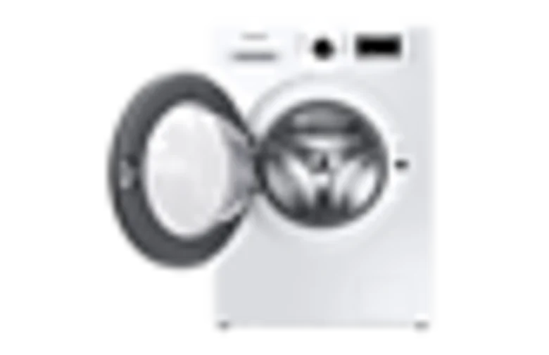 Samsung WW70T4020CE/EO - фото 2