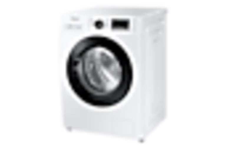 Samsung WW70T4020CE/EO - фото 6