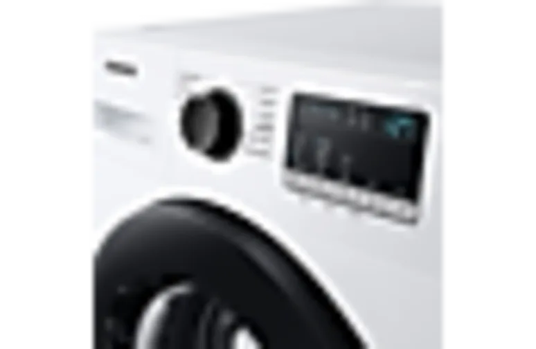 Samsung WW70T4020CE/EO - фото 14