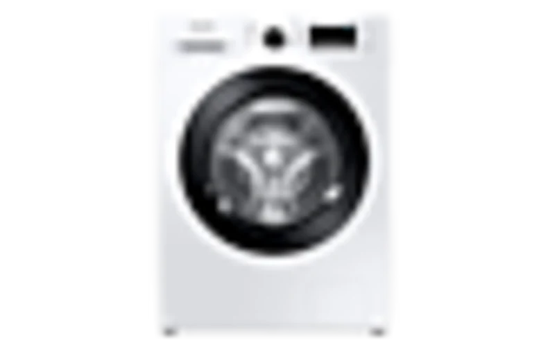 Samsung WW70T4020CE/EO - фото 3