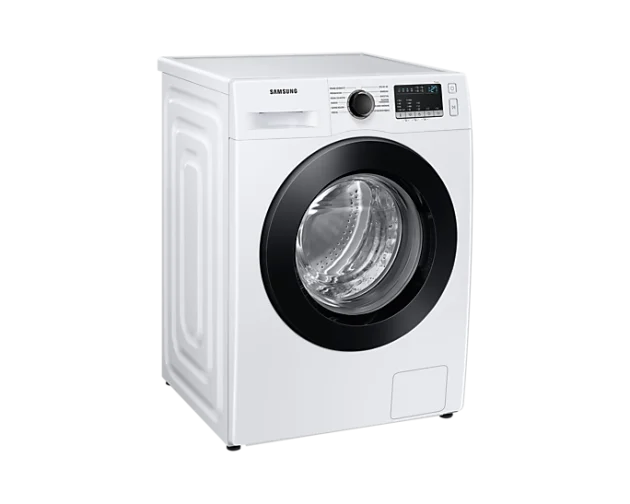 Samsung WW70T4020CE/EO - фото 20