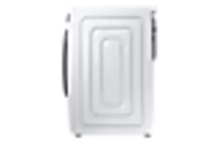 Samsung WW70T4020CE/EO - фото 32