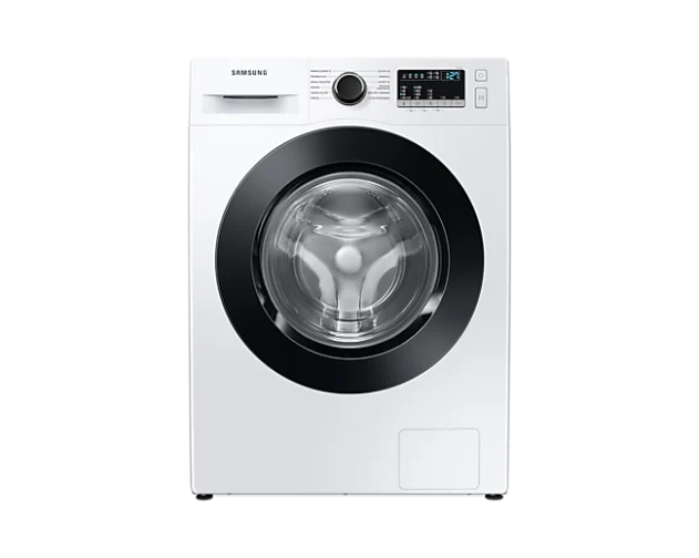 Samsung WW70T4020CE/EO - фото 4