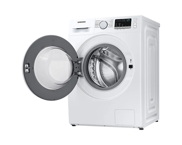 Samsung WW70T4020EE1UA - фото 35