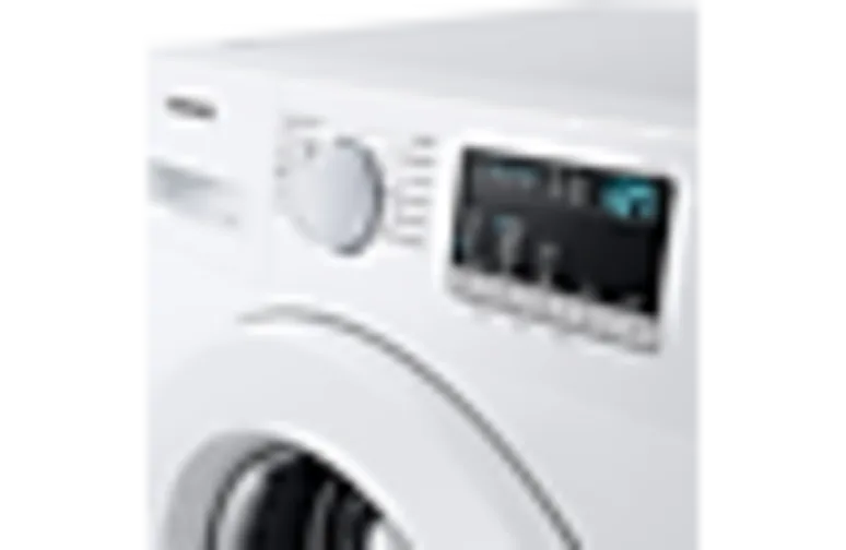 Samsung WW70T4020EE1UA - фото 33