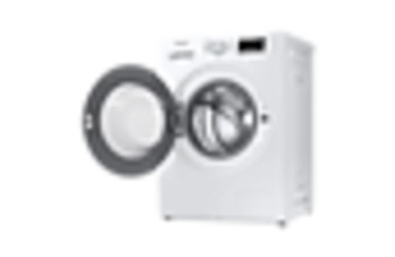 Samsung WW70T4020EE1UA - фото 4