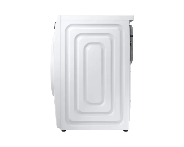 Samsung WW70T4020EE1UA - фото 37