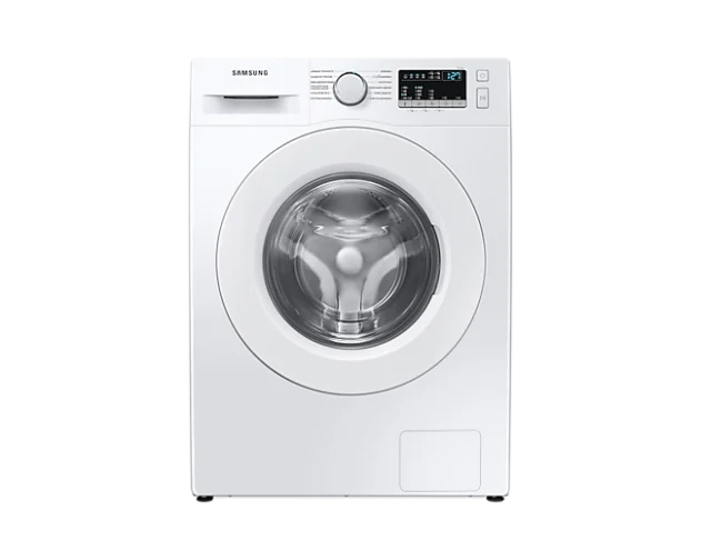 Samsung WW70T4020EE1UA - фото 15