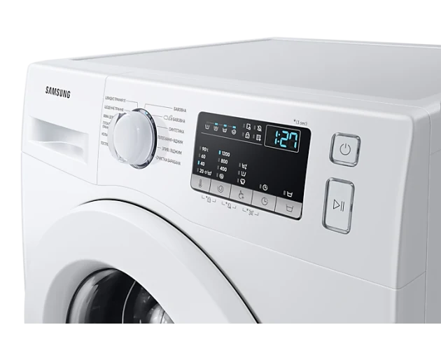 Samsung WW70T4020EE1UA - фото 19