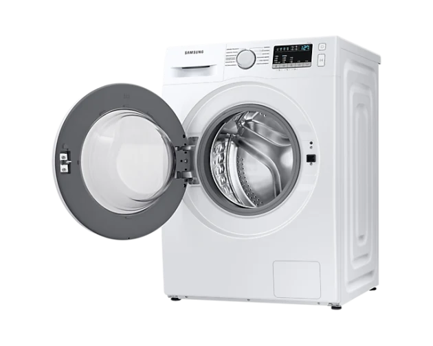 Samsung WW70T4020EE1UA - фото 24