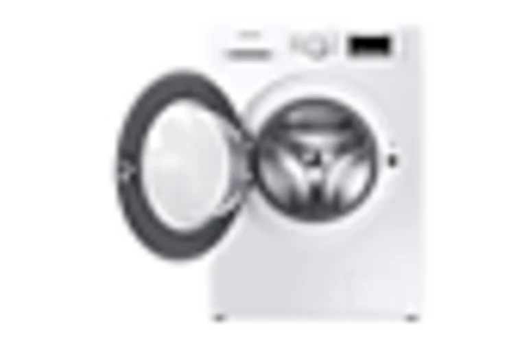 Samsung WW70T4020EE1UA - фото 11