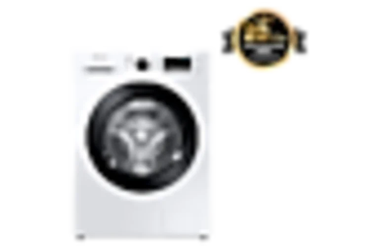 Samsung WW70T4042CE/EG - фото 5