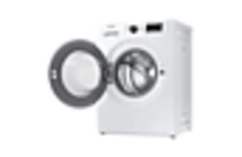 Samsung WW70T4042CE/EG - фото 3