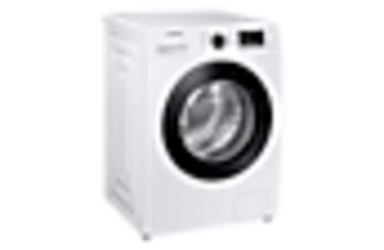 Samsung WW70T4042CE/EG - фото 39