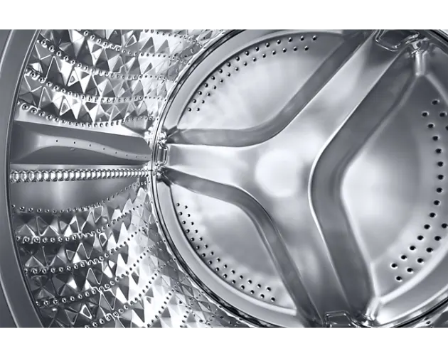 Samsung WW70T4042CE/EG - фото 31