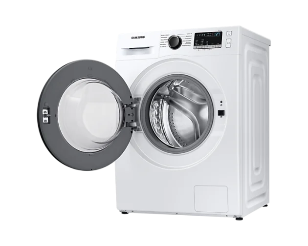 Samsung WW70T4042CE/EG - фото 30