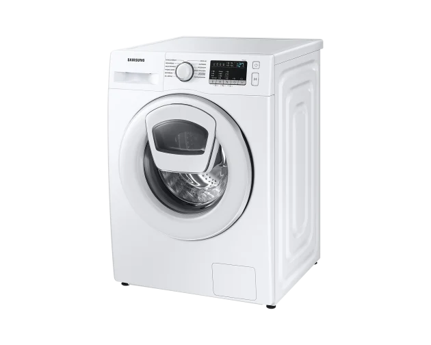 Samsung WW70T4543TE/EG - фото 33