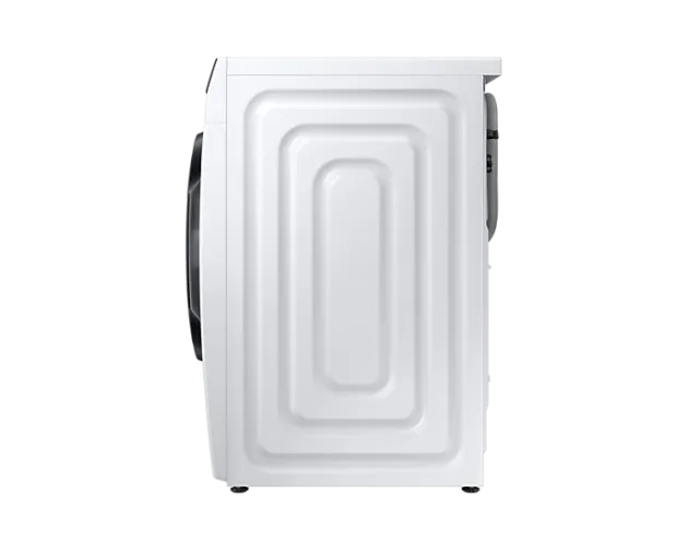 Samsung WW70T552DAE/S6 - фото 9