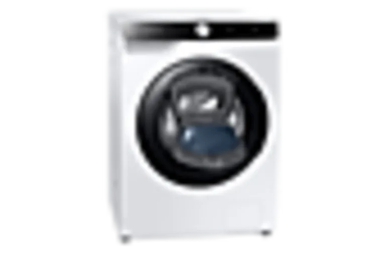 Samsung WW70T552DAE/S6 - фото 23