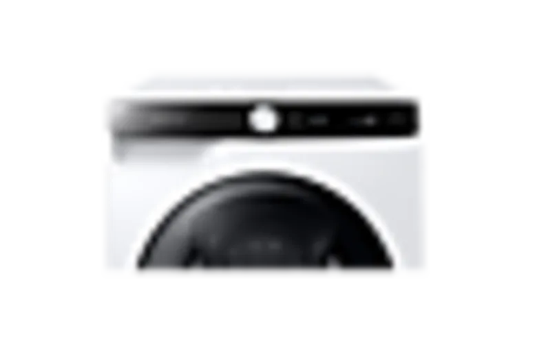 Samsung WW70T552DAE/S6 - фото 7