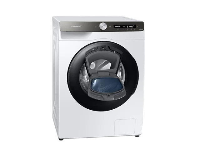 Samsung WW70T552DAT/S6 - фото 5