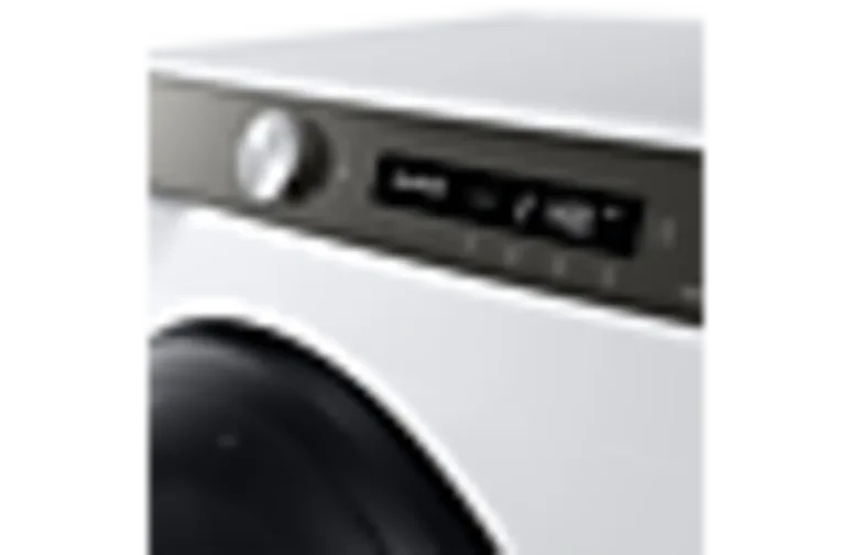 Samsung WW70T552DAT/S6 - фото 27