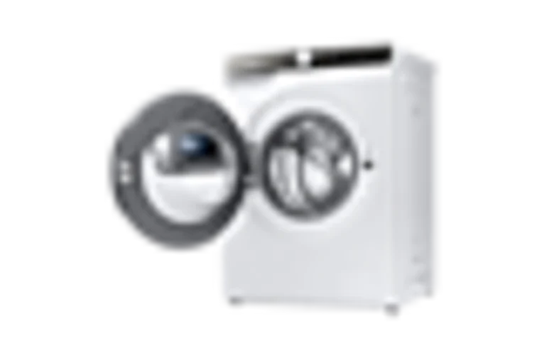 Samsung WW70T552DAT/S6 - фото 33