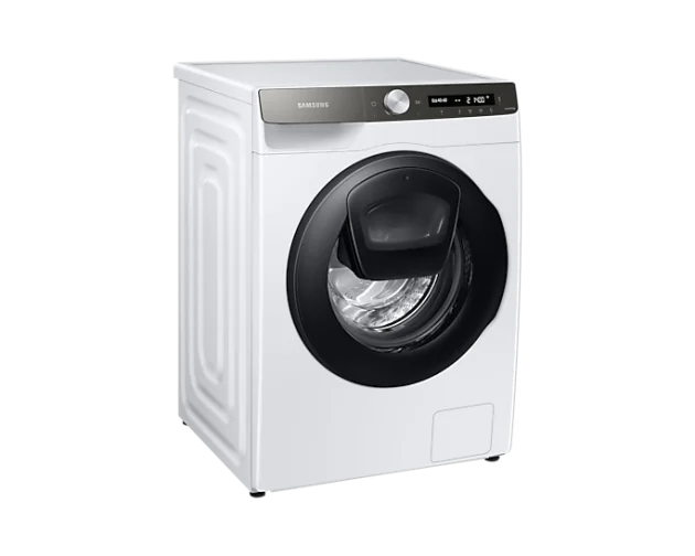 Samsung WW70T552DAT/S6 - фото 31