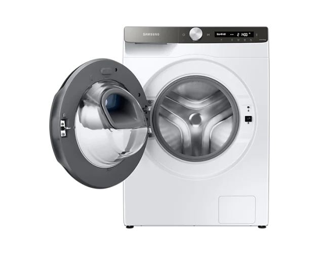 Samsung WW70T552DAT/S6 - фото 39