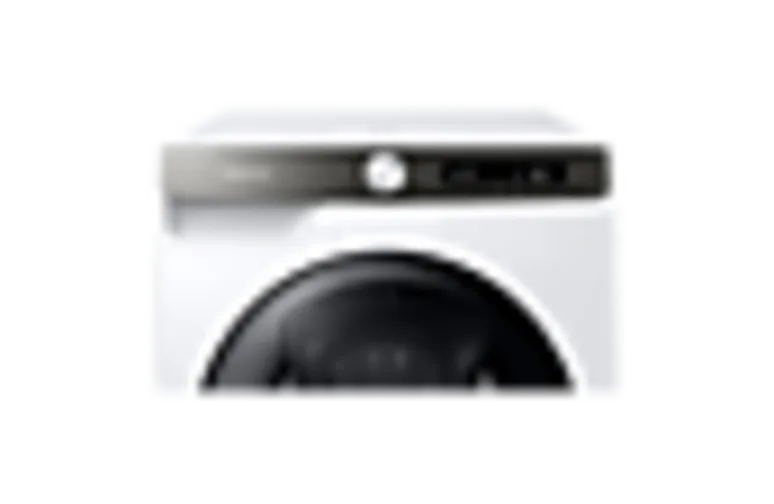 Samsung WW70T552DAT/S6 - фото 2