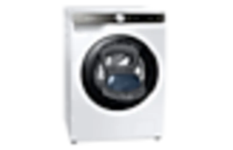 Samsung WW70T552DAT/S6 - фото 21