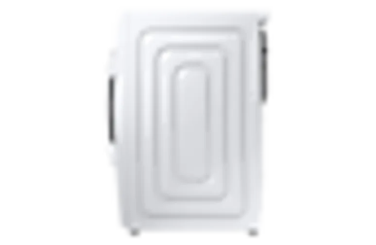 Samsung WW70T552DTW/S6 - фото 34