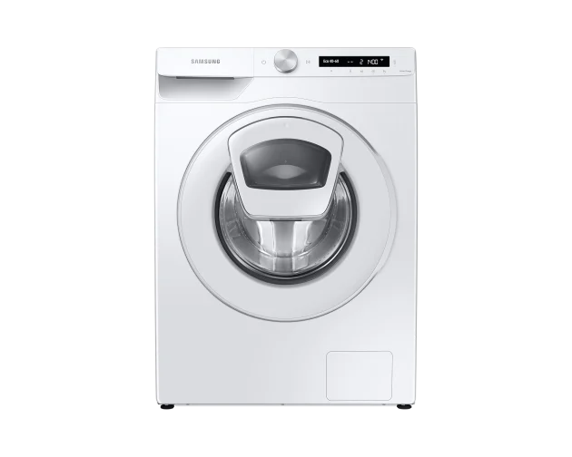 Samsung WW70T552DTW/S6 - фото 32