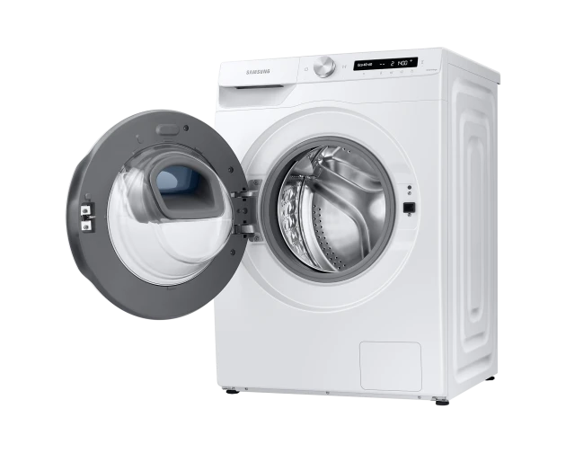 Samsung WW70T552DTW/S6 - фото 38