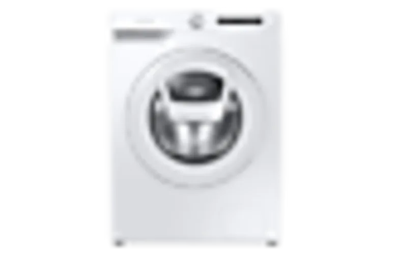 Samsung WW70T552DTW/S6 - фото 18