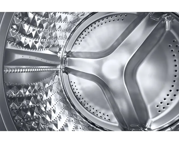 Samsung WW70T552DTW/S6 - фото 33