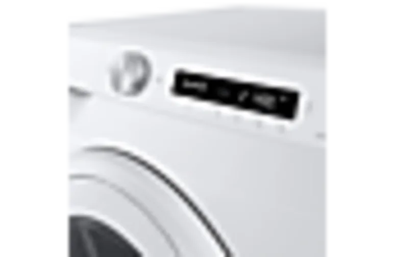 Samsung WW70T552DTW/S6 - фото 3