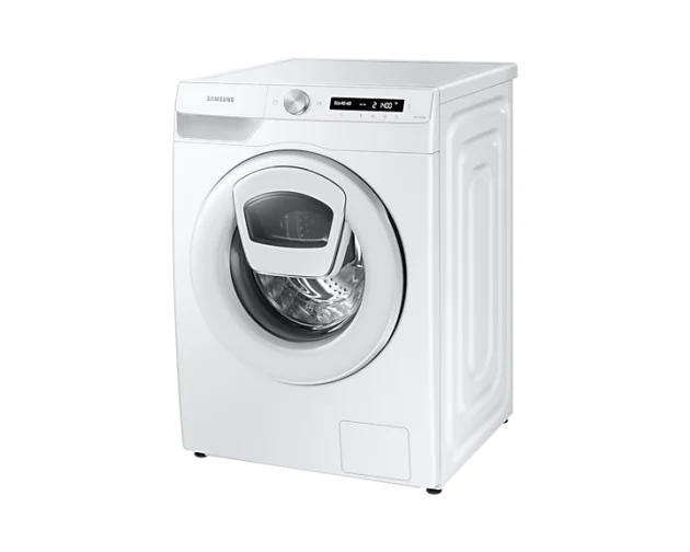 Samsung WW70T552DTW/S6 - фото 44