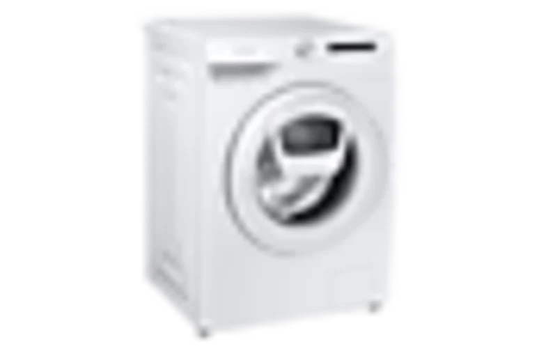 Samsung WW70T552DTW/S6 - фото 30