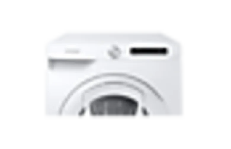 Samsung WW70T552DTW/S6 - фото 37