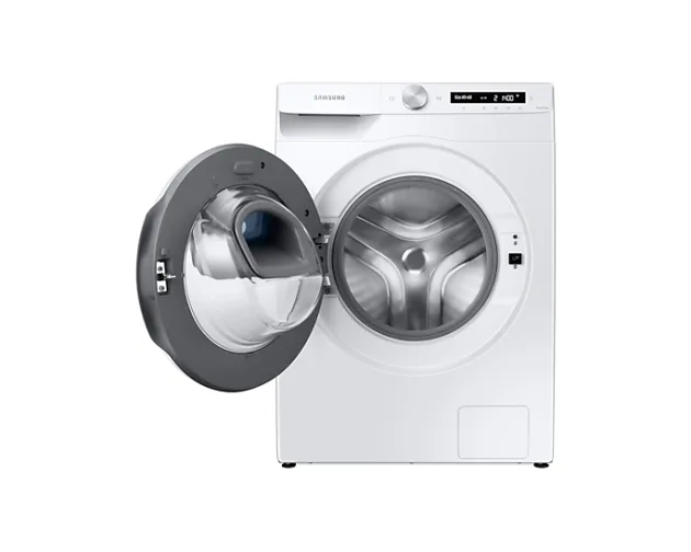 Samsung WW70T552DTW/S6 - фото 40