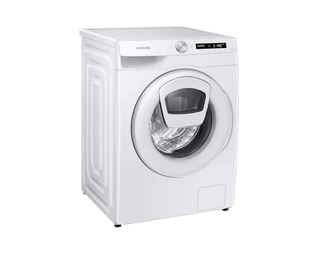 Samsung WW70T552DTW/S6 - фото 23